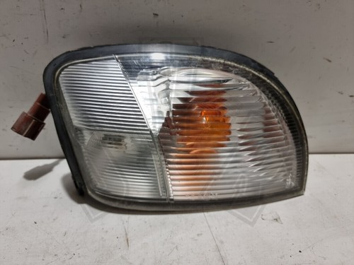 Nissan navara luce indicatore - navara,