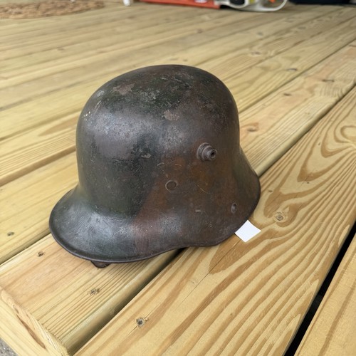 Ww1 imperial german - ww1, steel