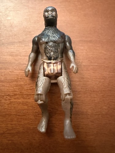 Raro ulk dino riders - ulk, ice