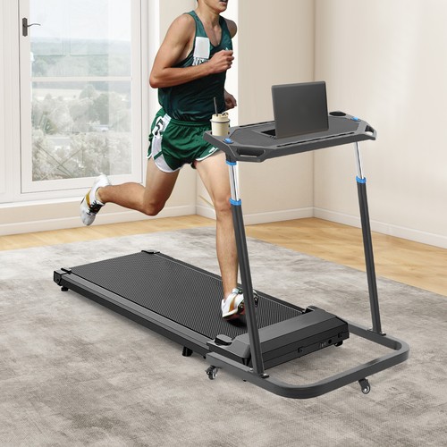 Scrivania ciclismo fitness - scrivania,