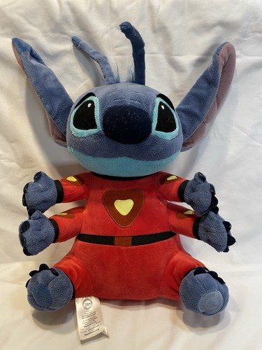 Genuine disney store - genuine,