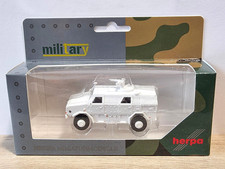 Herpa 746731 atf - (6452),