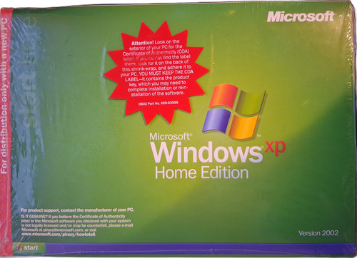 Microsoft windows home - microsoft,