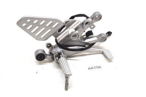 Yamaha yzf rj11 - yamaha,