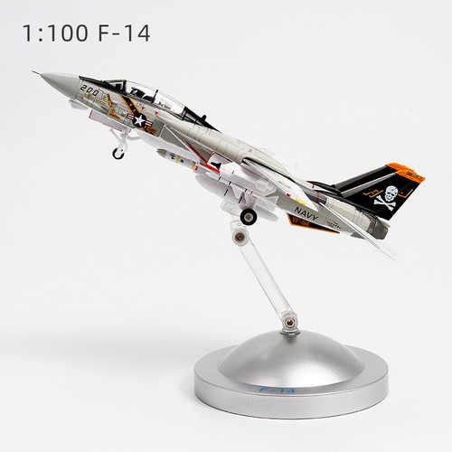 Navy tomcat 1 - tomcat, 1/72