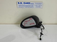 RETROVISORE/SPECCHIETTI OPEL