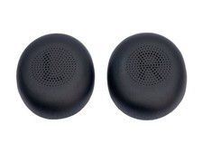 Jabra 14101-83 Black Earphone