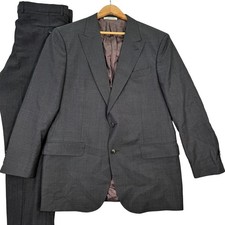 Joseph Abboud Tuta Uomo 44L