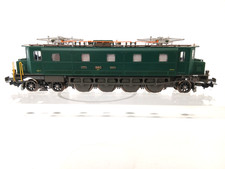 Piko 51782 locomotore - piko,
