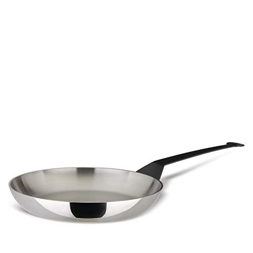 Alessi - cm),