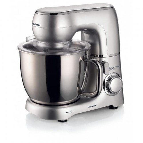 Impastatrice gourmet litri - gourmet, 5.2