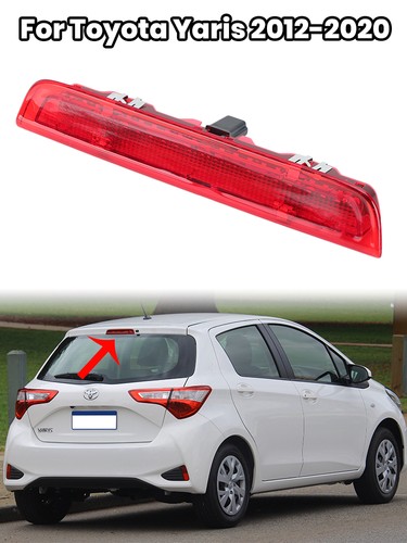 Per toyota yaris 2012 - per,