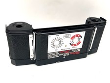 Zeiss Ikon caricatore