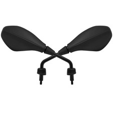 COPPIA SPECCHIETTI ORIGINALI