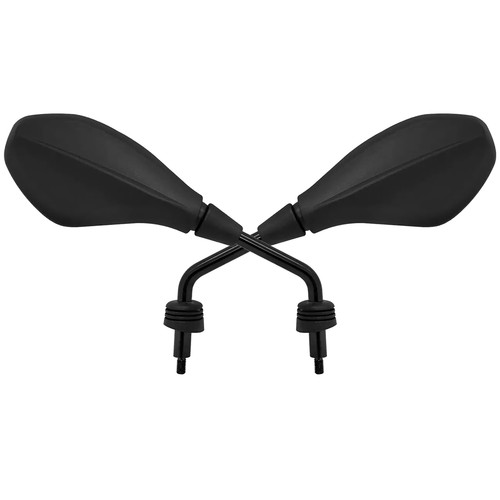 Coppia specchietti originali - specchietti,