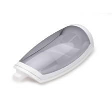Tower Hobbies Canopy Hatch ASW
