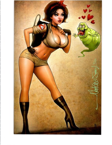 Zirty girlz nathan szerdy - girlz,