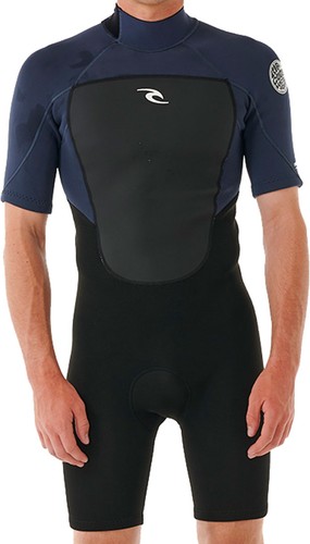 Rip curl muta - rip, surf