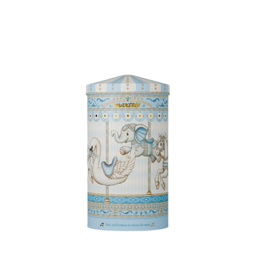 Carillon celeste maxtris - carillon,