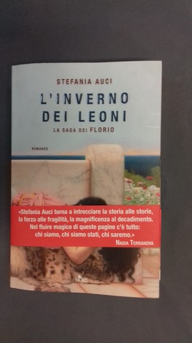 Auci inverno dei leoni - l'inverno, leoni,