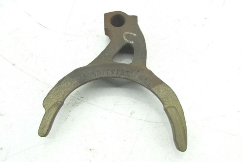 Forcella velocita fiat - forcella,