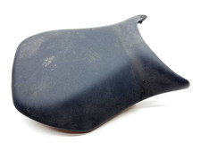 Sella sedile saddle - sella,