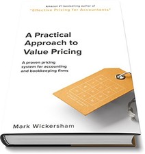 A Practical Approach to Value