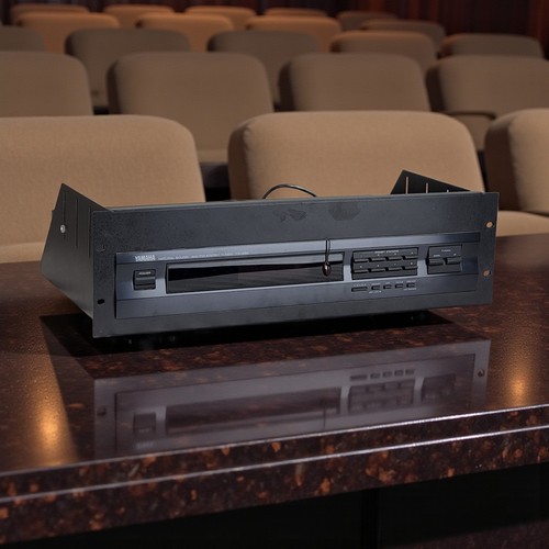Sintonizzatore stereo digitale