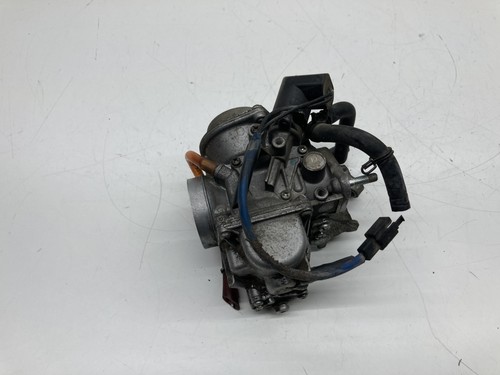 Carburatore carburetor - carburatore,