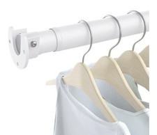 RUIONY WHITE 17-54 Robusto