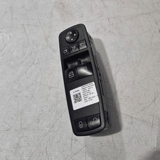 BLOCCO COMANDI per MERCEDES-BENZ CLASSE B (T245) 170 31d49a A16982068109174