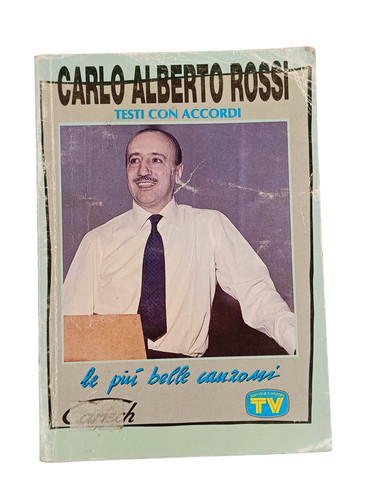 Canzoniere più belle - canzoniere,