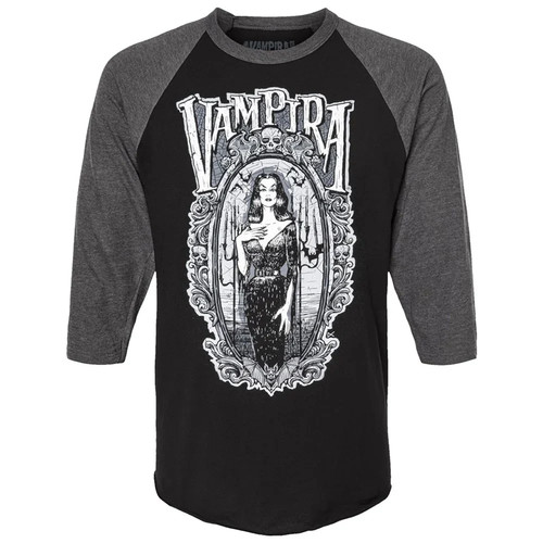 Shirt baseball - t-shirt,