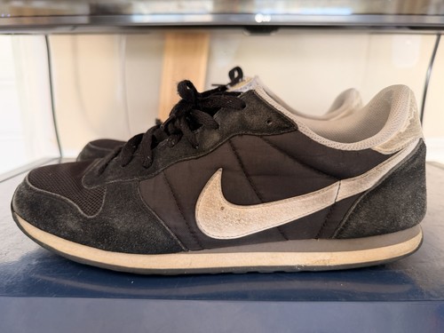 Rara scarpa classica nike - rara,