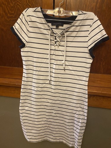 Abito camicia donna - , a