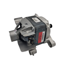 Motore MCA 52/64 148/WHE22