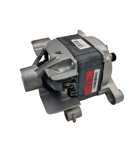 Motore mca 148 - motore,