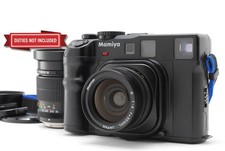 2 obiettivi [come nuovi] nuova