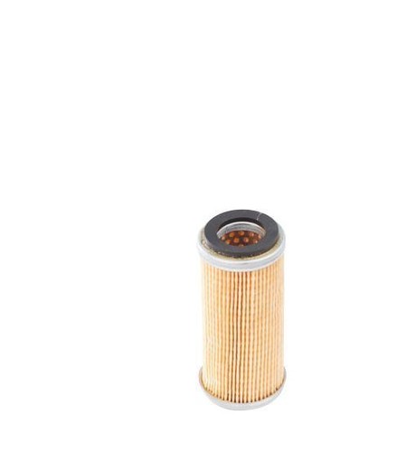 Filtro olio trattorino