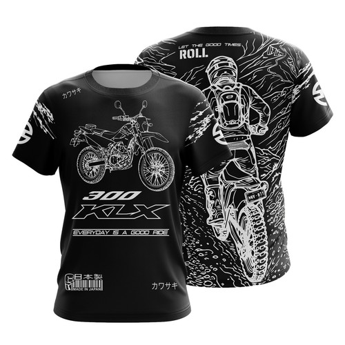 Shirt moto regalo - moto,,