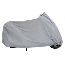 Telo di copertura Spinelli