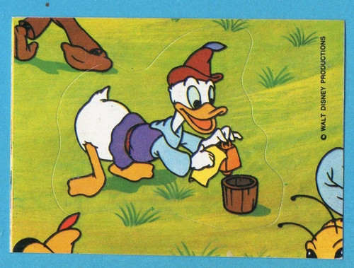 Topolino story lampo flash - topolino, story-lampo/flash