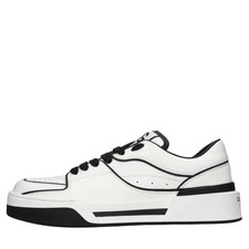 CS2036 AY965 89697 Sneakers