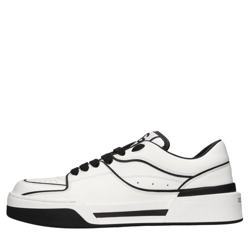 Cs2036 ay965 89697 sneakers - ay965,