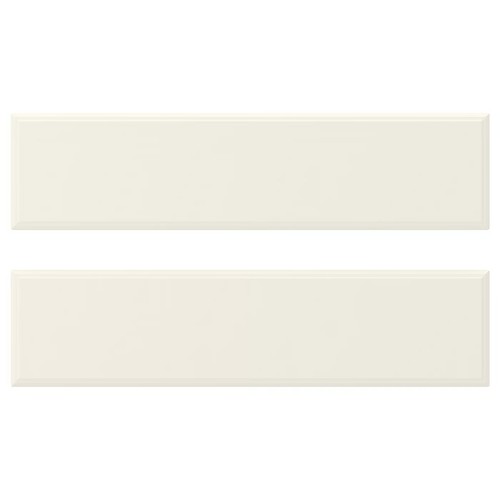 Frontale cassetti ikea bodbyn - cassetti,