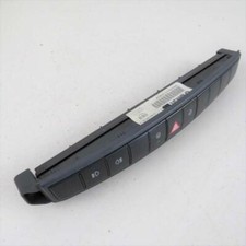 Pulsante A4548202610 per SMART FORFOUR W454 2004-2006 usato (56771)