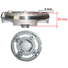 CANDY BOMPANI LA GERMANIA