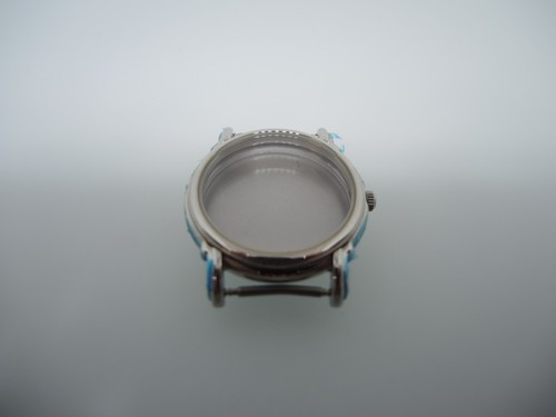 Zenith cosmopolitan 0860 - zenith,