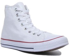 Converse all star - all, hi