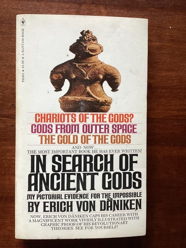 Search ancient gods - of,